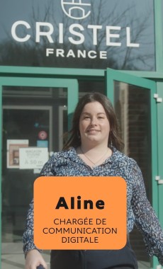 🎬 200 ans de savoir-faire — Celles et ceux qui font CRISTEL