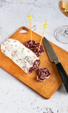Une occasion spéciale arrive… la Fête des Pères ⏳