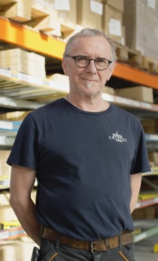 Philippe, l’exigence jusqu’au départ