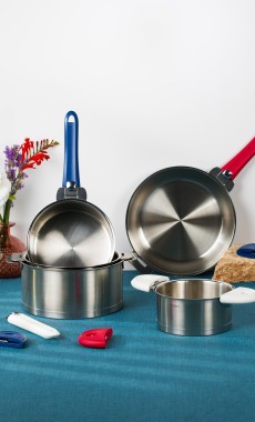 Le 14 juillet, célébrons le savoir-faire français 🇫🇷