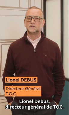 𝗟’𝗮𝘃𝗶𝘀 𝗱𝗲 𝗻𝗼𝘀 𝗰𝗹𝗶𝗲𝗻𝘁𝘀 