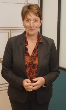 𝗟’𝗮𝘃𝗶𝘀 𝗱𝗲 𝗻𝗼𝘀 𝗰𝗹𝗶𝗲𝗻𝘁𝘀 