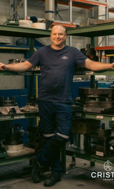 𝗣𝗼𝗿𝘁𝗿𝗮𝗶𝘁𝘀 𝗱𝗲 𝗰𝗲𝗹𝗹𝗲𝘀 𝗲𝘁 𝗰𝗲𝘂𝘅 𝗾𝘂𝗶 𝗳𝗼𝗻𝘁 𝗖𝗥𝗜𝗦𝗧𝗘𝗟
