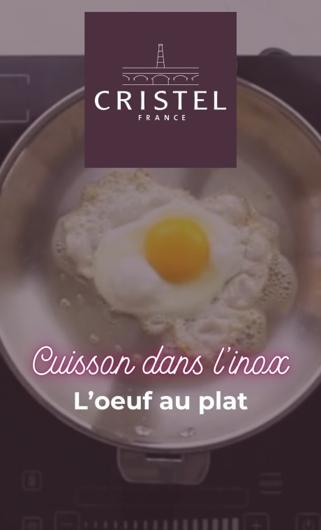 Set Cadeau Oolong - Théières, Théières