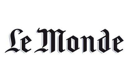 CRISTEL dans le journal Le Monde