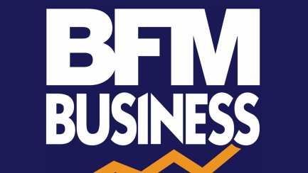CRISTEL sur BFM BUSINESS