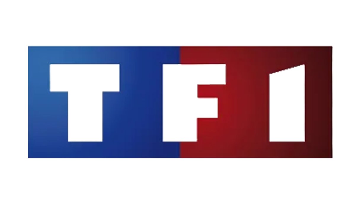 CRISTEL au JT de 20H sur TF1