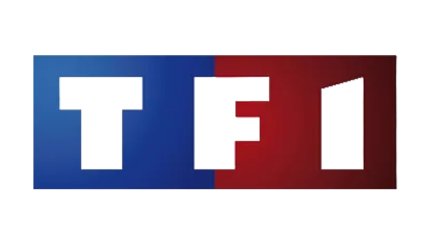 CRISTEL au JT de 20H sur TF1