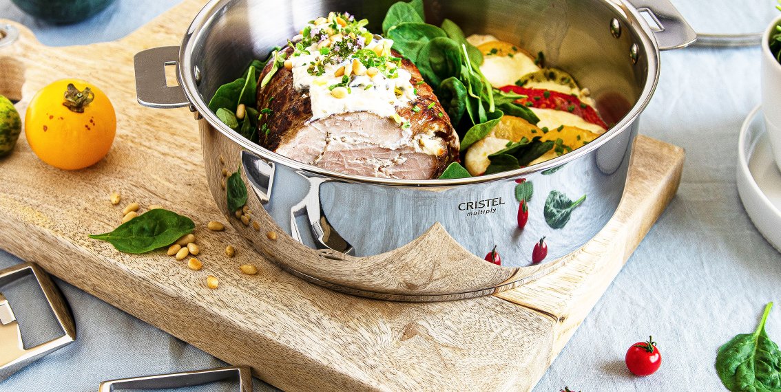 Comment cuire sa viande blanche ou rouge correctement ?