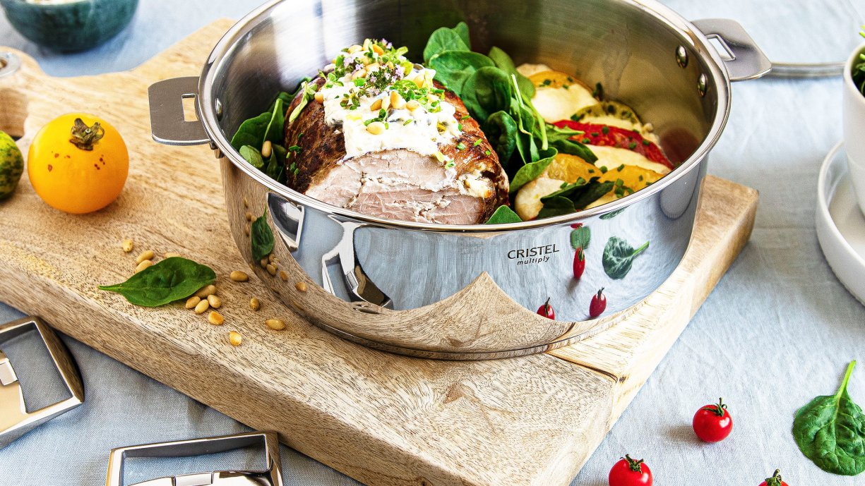 Comment cuire sa viande blanche ou rouge correctement ?
