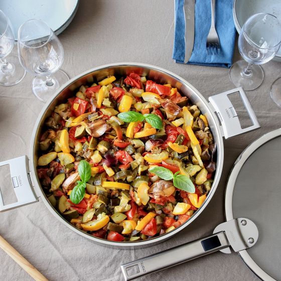 Quel sont les binefaits du jeûne intermittent ?