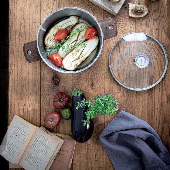 MEAL PREP : NOS CONSEILS