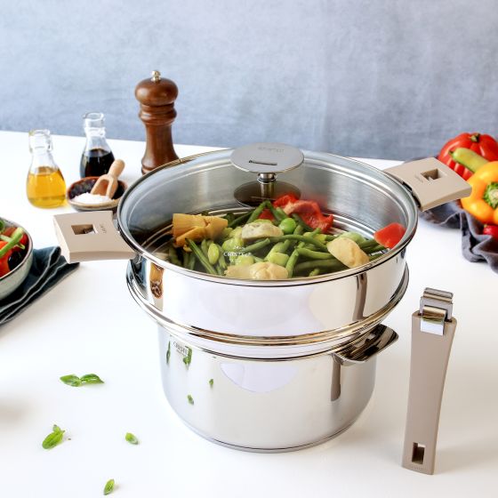 QUELS ALIMENTS ET QUELLES RECETTES CHOISIR POUR UN MEAL PREP RÉUSSI ?