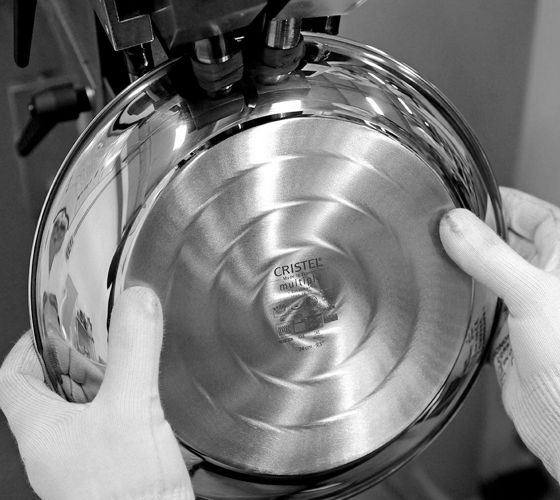 choisir-ustensile-inox