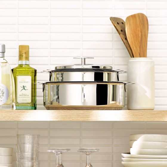 Guide sauteuse durabilité Cristel