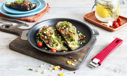 Alimentation et santé : 10 conseils pour une cuisine saine