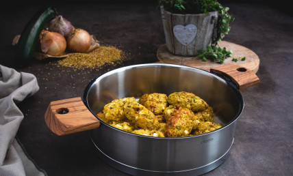 Le jeûne intermittent fait-il maigrir ?