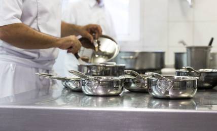 Quelles différences entre les produits CRISTEL et ceux de grande distribution