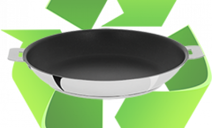 Un nouveau module de rechapage sur internet