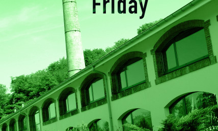 Cookway with removable handle !