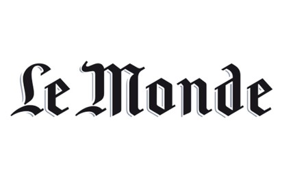 CRISTEL dans le journal Le Monde