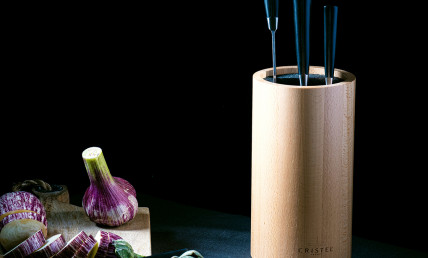 Comment bien aiguiser ses couteaux ?