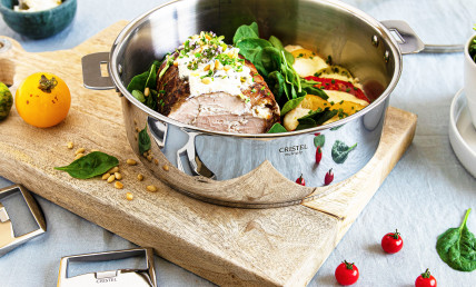 Comment cuire sa viande blanche ou rouge correctement ?