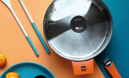 Guide d'achat : quelle sauteuse en inox choisir ?