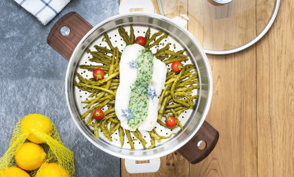 Pourquoi manger des vitamines et dans quels aliments les trouver ?