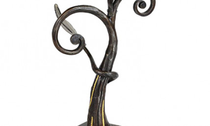 CRISTEL décroche le Trophée RSE !