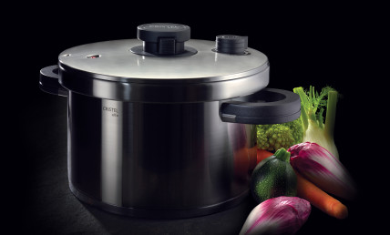 Comment choisir un autocuiseur ?