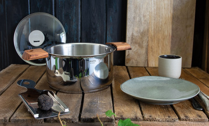 Comment choisir une cocotte ?