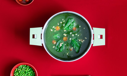 Zink, ein Wichtiges Spurenelement gegen viren