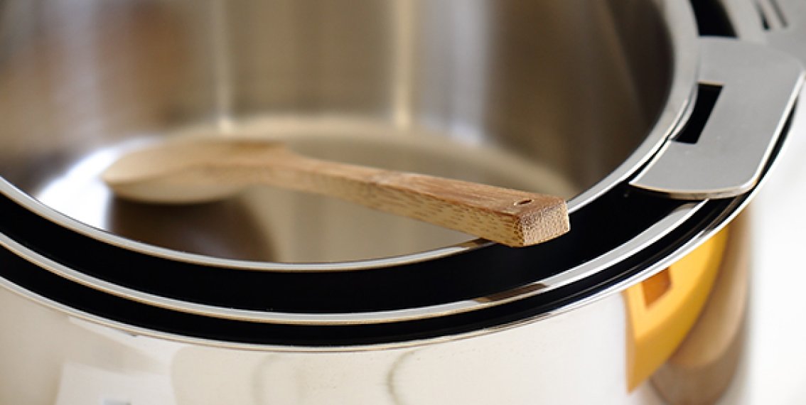 CRISTEL au sujet du Bac 2019 !