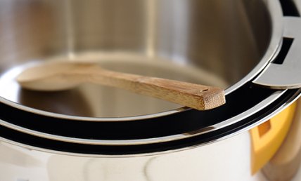 CRISTEL au sujet du Bac 2019 !