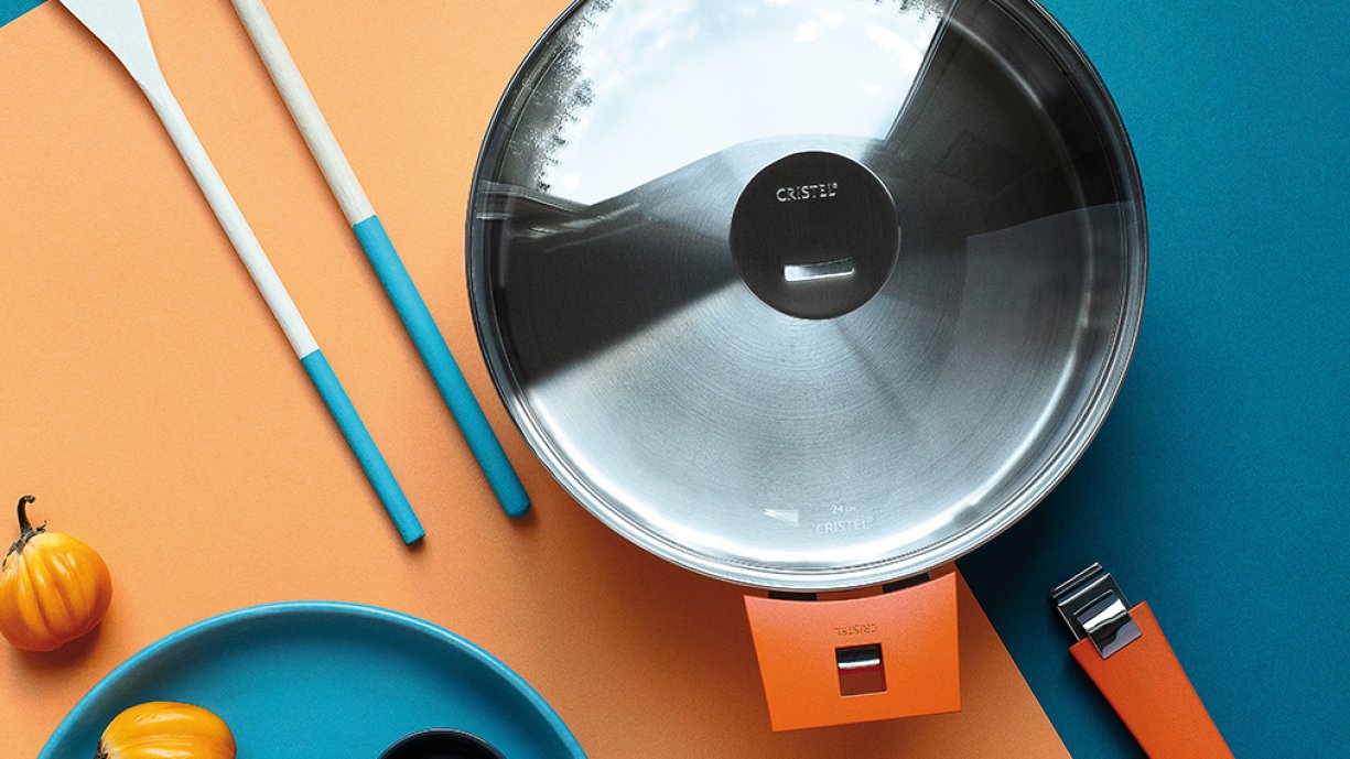 Guide d'achat : quelle sauteuse en inox choisir ?