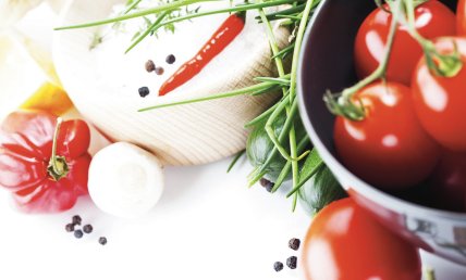 Acheter local : bon pour l'économie, l'écologie et votre santé !