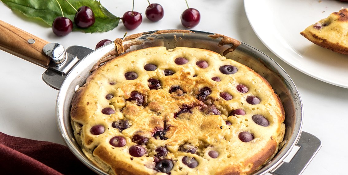 Was ist Leptin und haben Sie eine Leptinresistenz ?