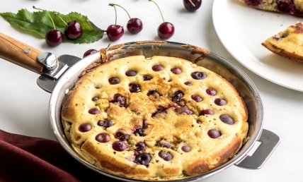 Was ist Leptin und haben Sie eine Leptinresistenz ?