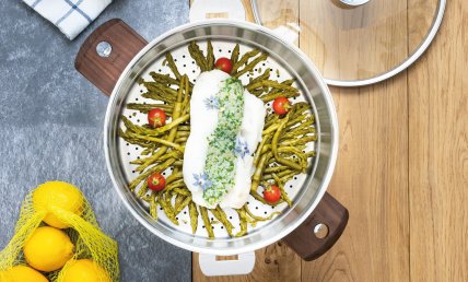 Pourquoi manger des vitamines et dans quels aliments les trouver ?