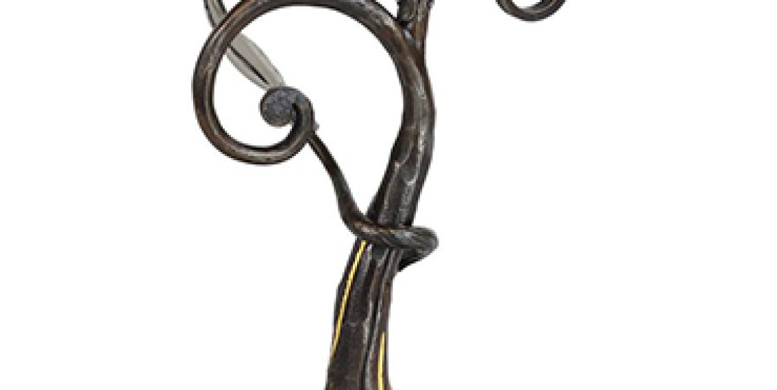 CRISTEL décroche le Trophée RSE !