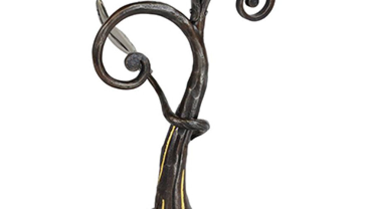 CRISTEL décroche le Trophée RSE !