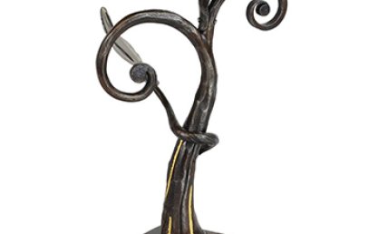 CRISTEL décroche le Trophée RSE !