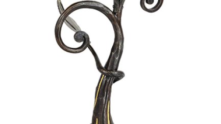 CRISTEL décroche le Trophée RSE !