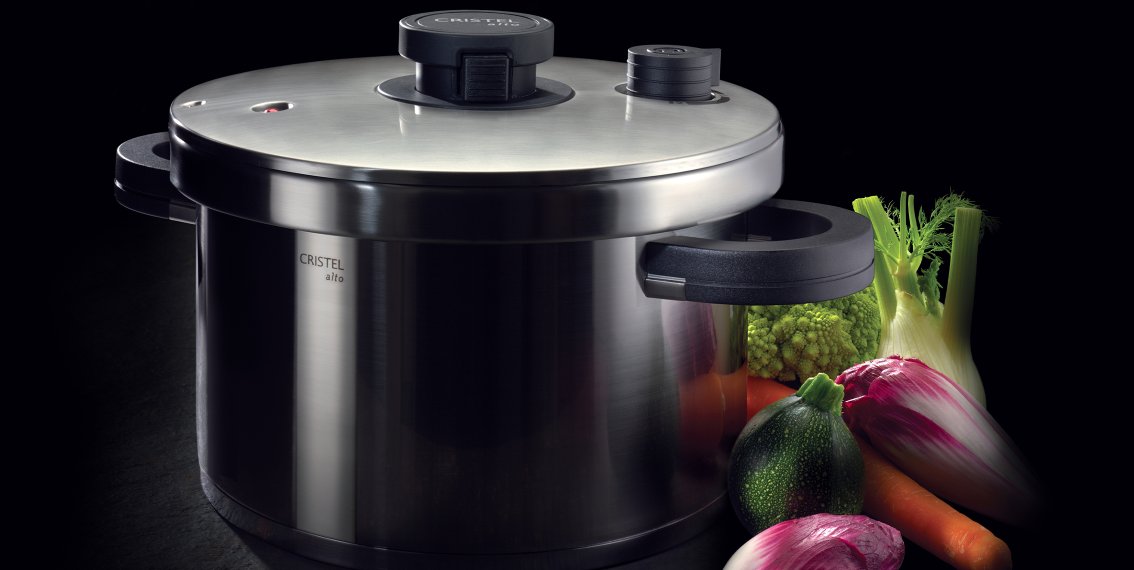 Comment choisir un autocuiseur ?