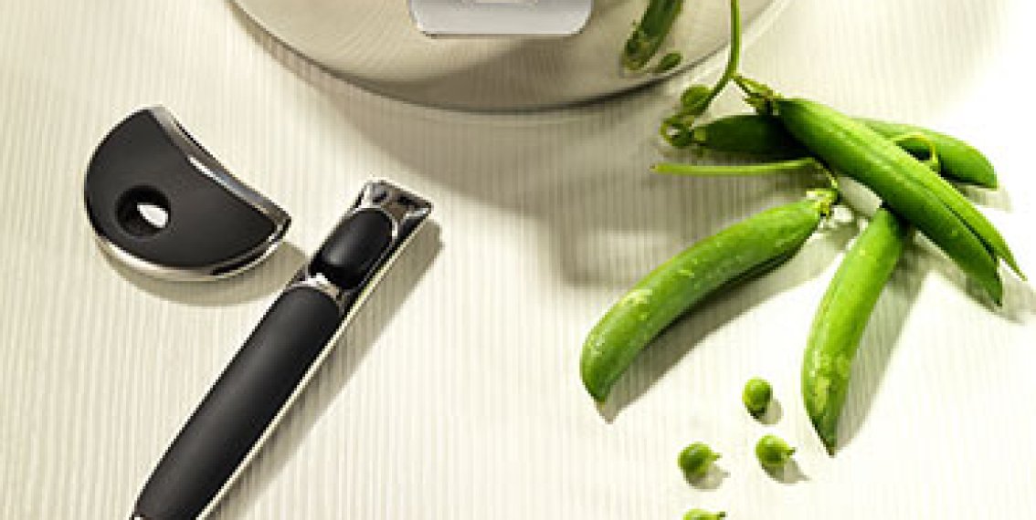 The Strate and Zenith 3 collections get the prestigious German Design Award!