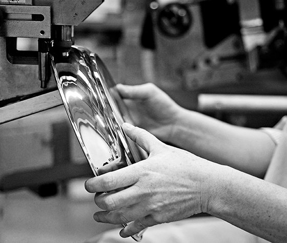 Nos produits sontDurablesSains pour l&rsquo;organismeFabriqu&eacute;s en France 
(pour la majorit&eacute;)
