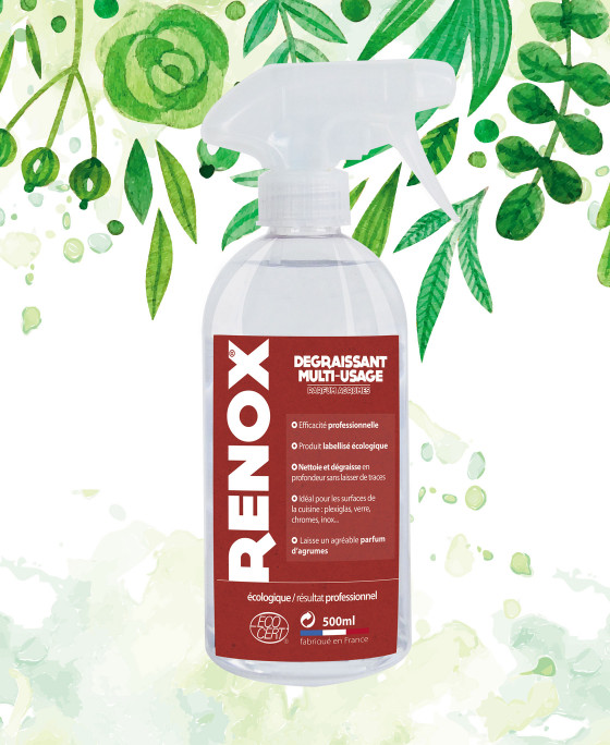 Renox