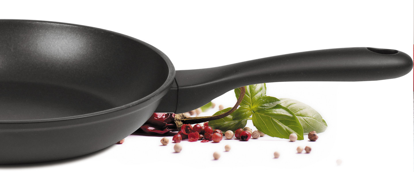 Cookway® Ultralu® collection