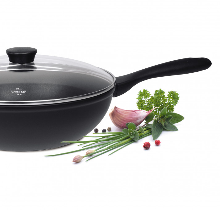 Cookway® Ultralu® collection